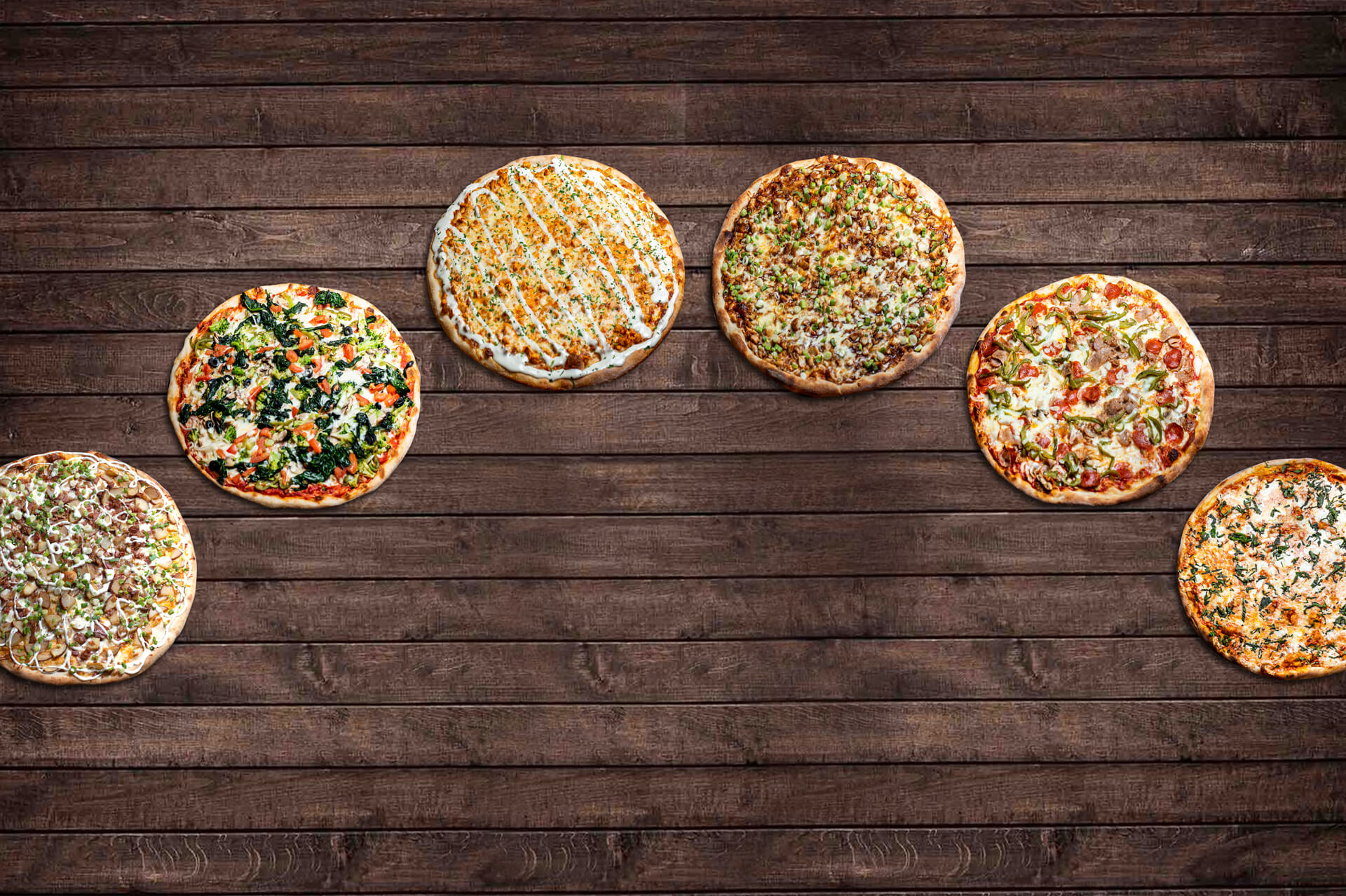 PizzaMastersMenuBannerRenatosPizzaMastersJerseyCity Renato's